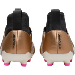 Nike ZOOM SUPERFLY 9 ACAD FG/MG Fußballschuh -Sport Schuh Geschäft A 3151813 NB7