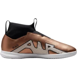 Nike ZOOM SUPERFLY 9 ACADEMY IC Hallenfußballschuh