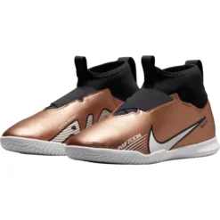 Nike ZOOM SUPERFLY 9 ACADEMY IC Hallenfußballschuh 12 Nike ZOOM SUPERFLY 9 ACADEMY IC Hallenfußballschuh -Sport Schuh Geschäft A 3151824 NB2