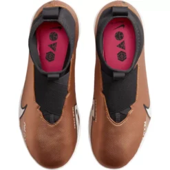 Nike ZOOM SUPERFLY 9 ACADEMY IC Hallenfußballschuh 14 Nike ZOOM SUPERFLY 9 ACADEMY IC Hallenfußballschuh -Sport Schuh Geschäft A 3151824 NB4