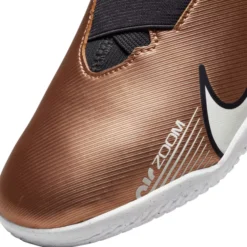 Nike ZOOM SUPERFLY 9 ACADEMY IC Hallenfußballschuh 15 Nike ZOOM SUPERFLY 9 ACADEMY IC Hallenfußballschuh -Sport Schuh Geschäft A 3151824 NB5