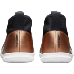 Nike ZOOM SUPERFLY 9 ACADEMY IC Hallenfußballschuh 17 Nike ZOOM SUPERFLY 9 ACADEMY IC Hallenfußballschuh -Sport Schuh Geschäft A 3151824 NB7