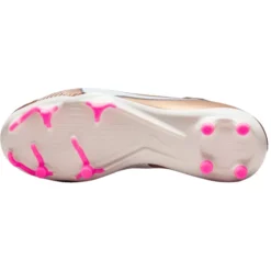 Nike ZOOM VAPOR 15 ACADEMY FG/MG Fußballschuh -Sport Schuh Geschäft A 3151878 NB3