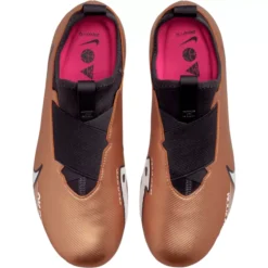 Nike ZOOM VAPOR 15 ACADEMY FG/MG Fußballschuh -Sport Schuh Geschäft A 3151878 NB4