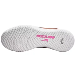 Nike ZOOM VAPOR 15 ACADEMY IC Hallenfußballschuh -Sport Schuh Geschäft A 3151897 NB3