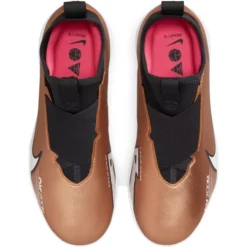 Nike ZOOM VAPOR 15 ACADEMY IC Hallenfußballschuh -Sport Schuh Geschäft A 3151897 NB6