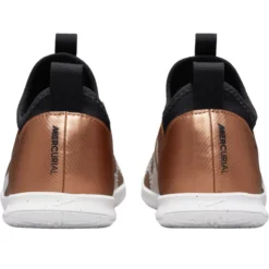 Nike ZOOM VAPOR 15 ACADEMY IC Hallenfußballschuh -Sport Schuh Geschäft A 3151897 NB7