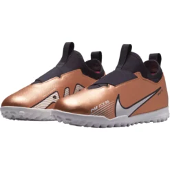 Nike ZOOM VAPOR 15 ACADEMY TF Hallenfußballschuh 12 Nike ZOOM VAPOR 15 ACADEMY TF Hallenfußballschuh -Sport Schuh Geschäft A 3151916 NB2