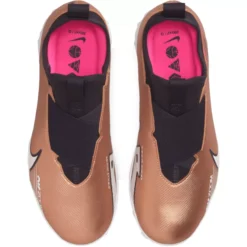 Nike ZOOM VAPOR 15 ACADEMY TF Hallenfußballschuh 14 Nike ZOOM VAPOR 15 ACADEMY TF Hallenfußballschuh -Sport Schuh Geschäft A 3151916 NB4