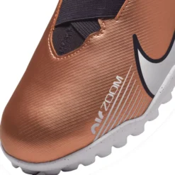 Nike ZOOM VAPOR 15 ACADEMY TF Hallenfußballschuh 15 Nike ZOOM VAPOR 15 ACADEMY TF Hallenfußballschuh -Sport Schuh Geschäft A 3151916 NB5