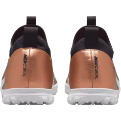 Nike ZOOM VAPOR 15 ACADEMY TF Hallenfußballschuh 17 Nike ZOOM VAPOR 15 ACADEMY TF Hallenfußballschuh -Sport Schuh Geschäft A 3151916 NB7