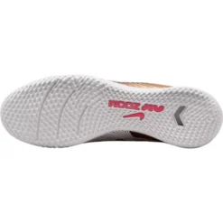 Nike ZOOM SUPERFLY 9 ACADEMY FG/MG Hallenfußballschuh 13 Nike ZOOM SUPERFLY 9 ACADEMY FG/MG Hallenfußballschuh -Sport Schuh Geschäft A 3151995 NB3