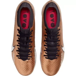 Nike ZOOM SUPERFLY 9 ACADEMY FG/MG Hallenfußballschuh 14 Nike ZOOM SUPERFLY 9 ACADEMY FG/MG Hallenfußballschuh -Sport Schuh Geschäft A 3151995 NB4