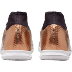 Nike ZOOM SUPERFLY 9 ACADEMY FG/MG Hallenfußballschuh 17 Nike ZOOM SUPERFLY 9 ACADEMY FG/MG Hallenfußballschuh -Sport Schuh Geschäft A 3151995 NB7