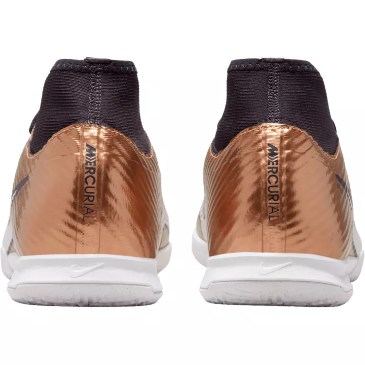 Nike ZOOM SUPERFLY 9 ACADEMY FG/MG Hallenfußballschuh 10 Nike ZOOM SUPERFLY 9 ACADEMY FG/MG Hallenfußballschuh – Bild 8