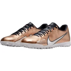 Nike ZOOM VAPOR 15 ACADEMY TF Fußballschuh 12 Nike ZOOM VAPOR 15 ACADEMY TF Fußballschuh -Sport Schuh Geschäft A 3152047 NB2