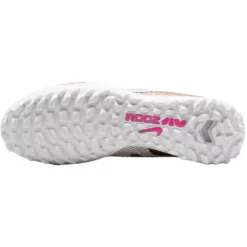 Nike ZOOM VAPOR 15 ACADEMY TF Fußballschuh 13 Nike ZOOM VAPOR 15 ACADEMY TF Fußballschuh -Sport Schuh Geschäft A 3152047 NB3