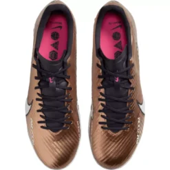 Nike ZOOM VAPOR 15 ACADEMY TF Fußballschuh 14 Nike ZOOM VAPOR 15 ACADEMY TF Fußballschuh -Sport Schuh Geschäft A 3152047 NB4