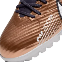 Nike ZOOM VAPOR 15 ACADEMY TF Fußballschuh 15 Nike ZOOM VAPOR 15 ACADEMY TF Fußballschuh -Sport Schuh Geschäft A 3152047 NB5