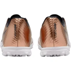 Nike ZOOM VAPOR 15 ACADEMY TF Fußballschuh 17 Nike ZOOM VAPOR 15 ACADEMY TF Fußballschuh -Sport Schuh Geschäft A 3152047 NB7