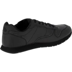 Brütting Diamond Classic Freizeitschuh -Sport Schuh Geschäft A 3153733 NB2