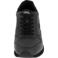 Brütting Diamond Classic Freizeitschuh -Sport Schuh Geschäft A 3153733 NB3