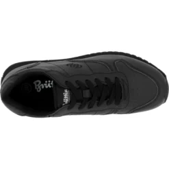 Brütting Diamond Classic Freizeitschuh -Sport Schuh Geschäft A 3153733 NB4