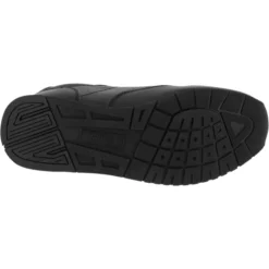 Brütting Diamond Classic Freizeitschuh -Sport Schuh Geschäft A 3153733 NB5