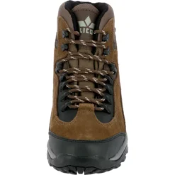 Lico Milan Freizeitschuh -Sport Schuh Geschäft A 3154941 NB2