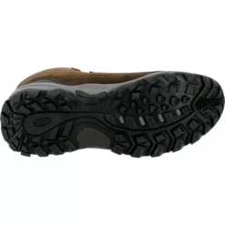 Lico Milan Freizeitschuh -Sport Schuh Geschäft A 3154941 NB5