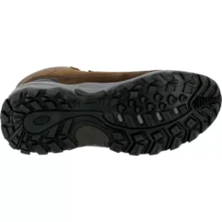 Lico Milan Wanderschuh -Sport Schuh Geschäft A 3154951 NB5