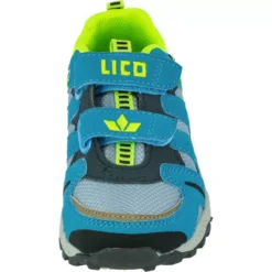 Lico Fremont V Wanderschuh -Sport Schuh Geschäft A 3157040 NB2