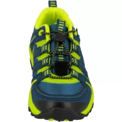 LICO Fremont Freizeitschuh -Sport Schuh Geschäft A 3157091 NB2