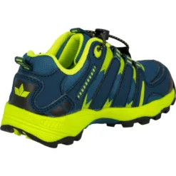 LICO Fremont Freizeitschuh -Sport Schuh Geschäft A 3157091 NB3