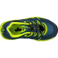 LICO Fremont Freizeitschuh -Sport Schuh Geschäft A 3157091 NB4