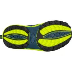 LICO Fremont Freizeitschuh -Sport Schuh Geschäft A 3157091 NB5