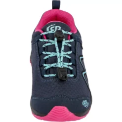 Brütting Guide Wanderschuh -Sport Schuh Geschäft A 3157421 NB2