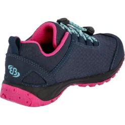 Brütting Guide Wanderschuh -Sport Schuh Geschäft A 3157421 NB3