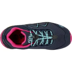 Brütting Guide Wanderschuh -Sport Schuh Geschäft A 3157421 NB4