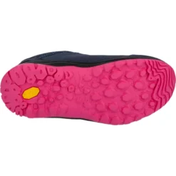 Brütting Guide Wanderschuh -Sport Schuh Geschäft A 3157421 NB5