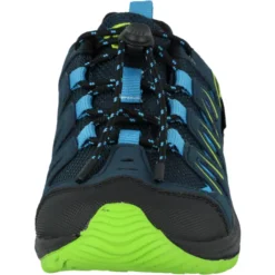 Brütting Expedition Kids Wanderschuh -Sport Schuh Geschäft A 3157631 NB2