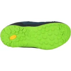 Brütting Expedition Kids Wanderschuh -Sport Schuh Geschäft A 3157631 NB5