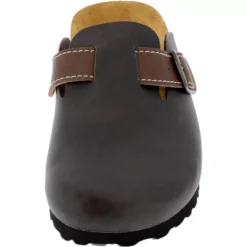 LICO Bioline Clog Freizeitschuh -Sport Schuh Geschäft A 3158021 NB2