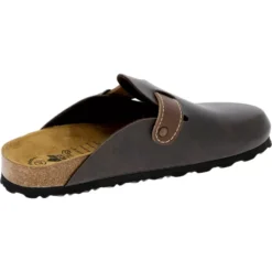 LICO Bioline Clog Freizeitschuh -Sport Schuh Geschäft A 3158021 NB3