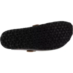 LICO Bioline Clog Freizeitschuh -Sport Schuh Geschäft A 3158021 NB5