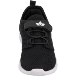 LICO Pancho VS Freizeitschuh -Sport Schuh Geschäft A 3158082 NB3