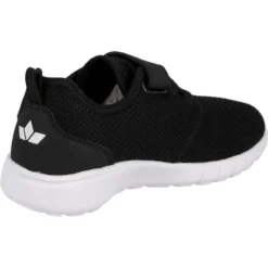 LICO Pancho VS Freizeitschuh -Sport Schuh Geschäft A 3158082 NB4