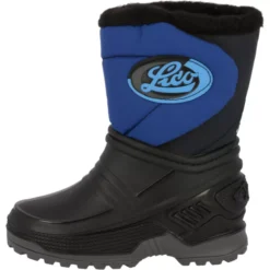 Sport Schuh Geschäft -Sport Schuh Geschäft A 3158578 NB1