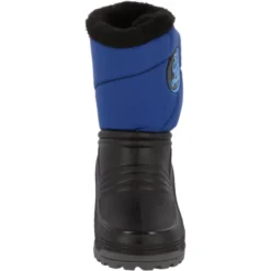 LICO Terra Freizeitschuh -Sport Schuh Geschäft A 3158578 NB2