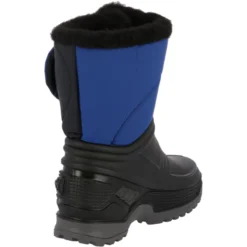 LICO Terra Freizeitschuh -Sport Schuh Geschäft A 3158578 NB3